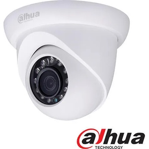 Dahua IPC-HDW1120S(3.6mm)