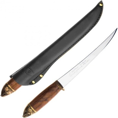 Marttiini Salmon Filleting 552017W