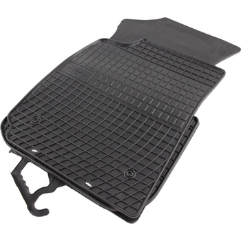 FroGum Гумени стелки за AUDI A4 Β5 (1995-2001), марка Frogum (0721)