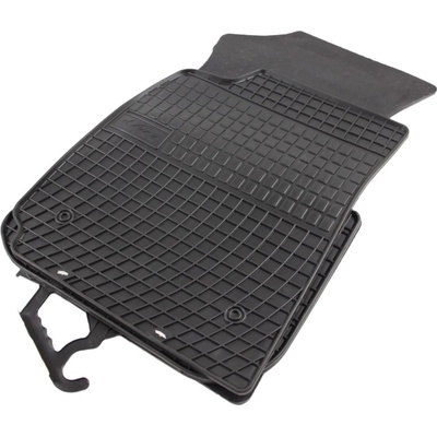 FroGum Гумени стелки за AUDI A4 Β5 (1995-2001), марка Frogum (0721)