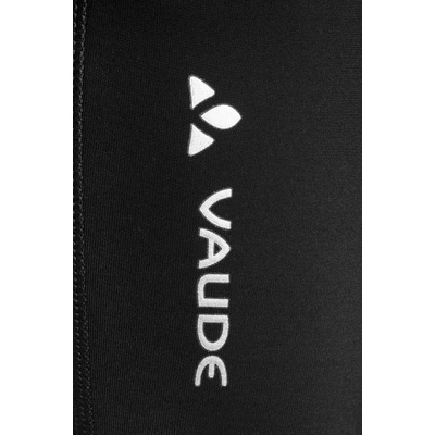Vaude Leg Warmer II