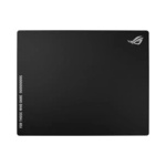 ASUS Геймърски за мишка ASUS ROG Moonstone Ace L Black (ROG-MOON-ACE-BK)