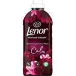 Lenor Summer Breeze омекотител, 1, 491 литра, 71 пранета (1756)