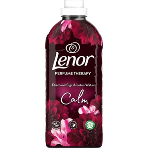 Lenor Summer Breeze омекотител, 1, 491 литра, 71 пранета (1756)