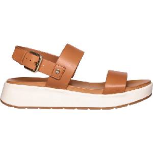 ALDO SILYIA 37