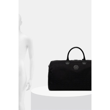 Philipp Plein Чанта Philipp Plein 55 x 29 x 25 cm (AADA.MBA1433.PNY002N)