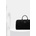 Philipp Plein Чанта Philipp Plein 55 x 29 x 25 cm (AADA.MBA1433.PNY002N)