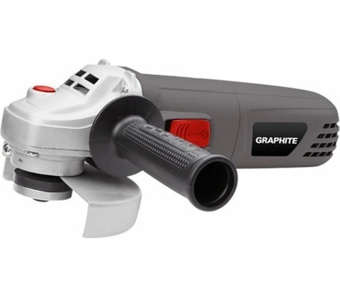 Graphite 59G087
