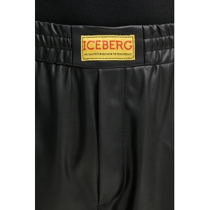 Iceberg Панталон (B040.2803)
