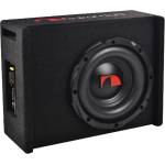Nakamichi NBX25M Автоколони