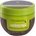 MACADAMIA PROFESSIONAL Natural Oil Маска за коса Deep Repair, 470 ml