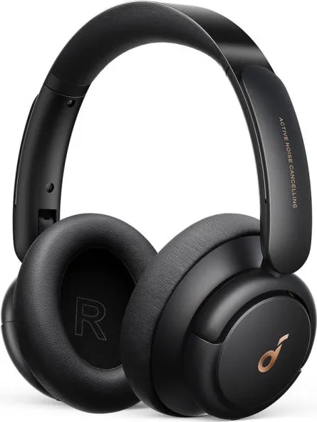 Anker Soundcore Life Q30