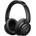 Anker Soundcore Life Q30