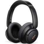 Anker Soundcore Life Q30 black (A3028313) Слушалки