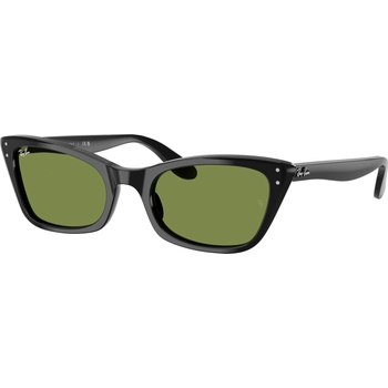 Ray-Ban RB2299 901/4E (RB2299 901/4E)