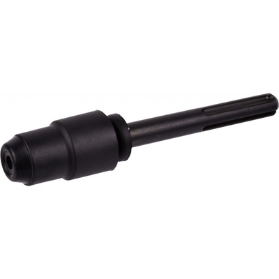 GEKO G00576 Adaptér SDS-Max na SDS+