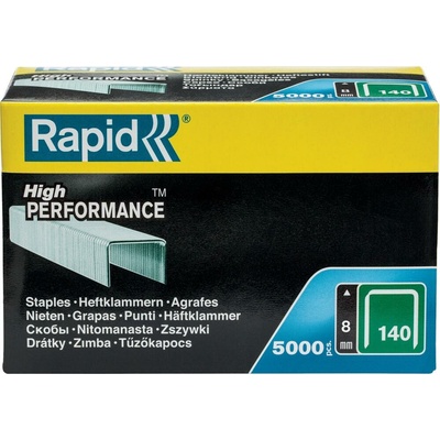 Rapid 11908111 5000 ks