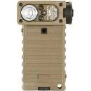 Streamlight SIDEWINDER