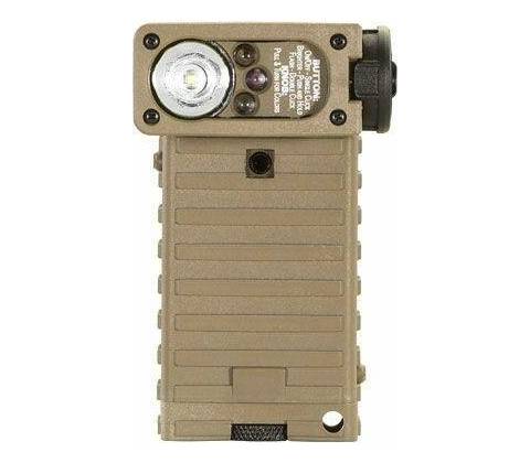 Streamlight SIDEWINDER