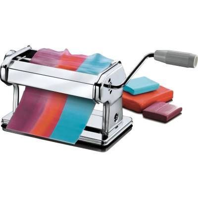 Cernit Pasta Machine (CE901C)