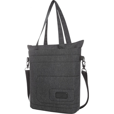 Halfar dámská taška HF16051 Black