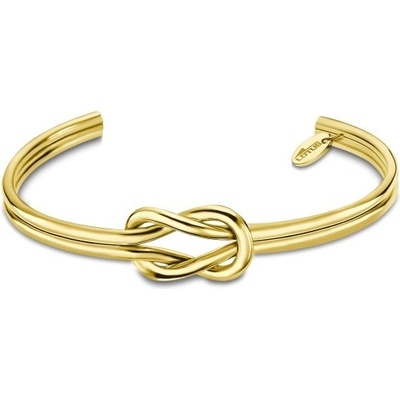 Lotus ls2248-2/2 (ls2248-2/2)