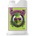 Advanced Nutrients Big Bud Liquid 250ml
