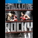 Rocky BD