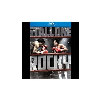 Rocky BD