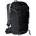 The North Face Туристическа раница The North Face Trail Lite Speed 30 l S-M tnf black/asphalt grey