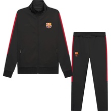 Rogers SL FC Barcelona pánska športová súprava 25/26 black