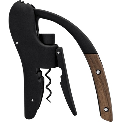 Vin Bouquet VB FID 1276