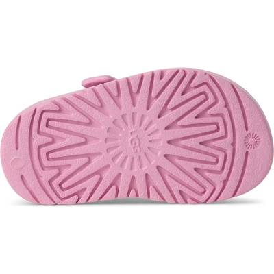 UGG сандали за деца goldenglow (1152813t)