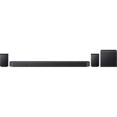 Samsung HW-Q990H