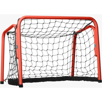 Unihoc STREET 45x60 – Zboží Mobilmania