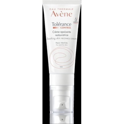 Avène Tolerance Control balzám 40 ml