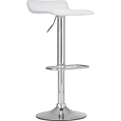 Design-Shop Dyn Bílá