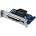 BIXOLON интерфейсна карта IFJ-S/TYPE, RS232 (IFJ-S/TYPE)