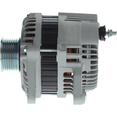 Alternátor BOSCH 1 986 A01 773