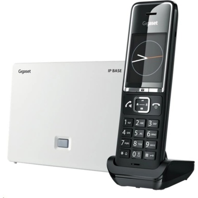 Gigaset Comfort 550 AM