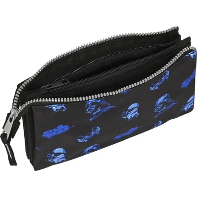 SAFTA Несесер safta star wars