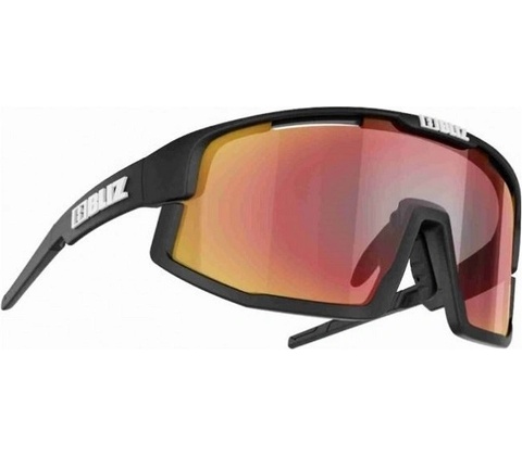 Bliz Vision