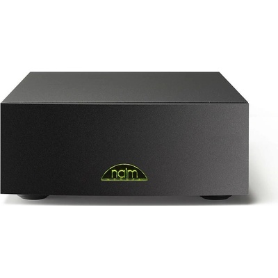 Naim NAP 100 DR