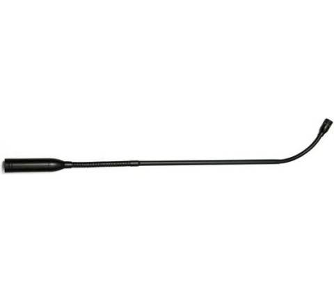 Audix ADX18
