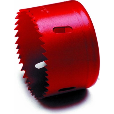 CIMCO 207473