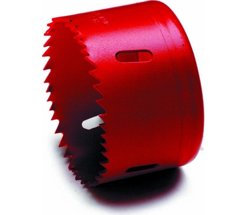 CIMCO 207468