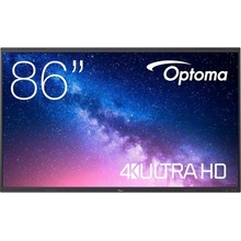 Optoma 5863RK