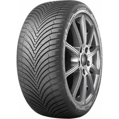 Kumho SOLUS 4S HA32 155/70 R13 75T