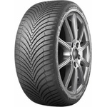 Kumho SOLUS 4S HA32 155/70 R13 75T Автомобилни гуми