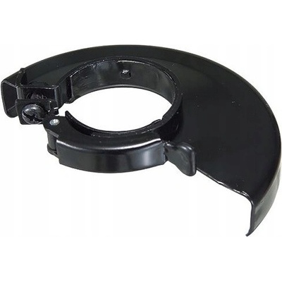 MAKITA 123145-8 kryt 125mm – Hledejceny.cz